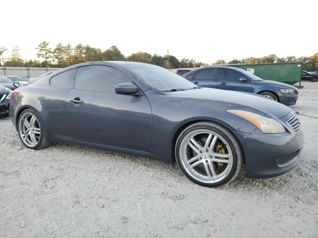 Photo 4 from auction – 2008 INFINITI G37 BASE with VIN JNKCV64EX8M104795