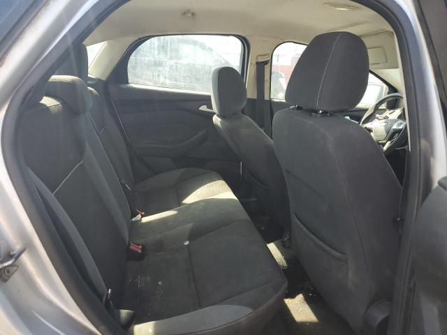 Photo 10 from auction – 2013 FORD FOCUS SE with VIN 1FADP3F25DL314969