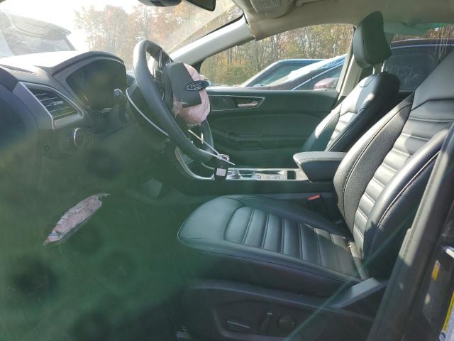 Фото 7 с аукциона – 2023 FORD EDGE SEL с VIN 2FMPK4J99PBA41745