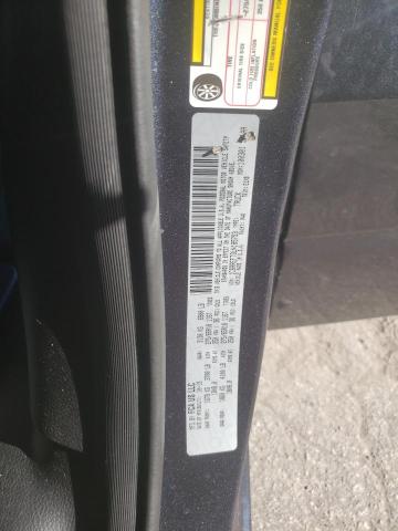 Photo 14 from auction – 2020 RAM 1500 BIG H with VIN 1C6RREFT3LN185753