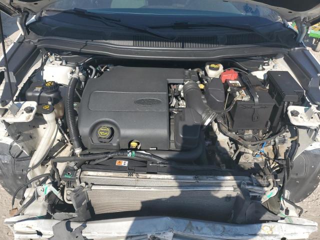 Photo 12 from auction – 2017 FORD EXPLORER X with VIN 1FM5K8D86HGD55476