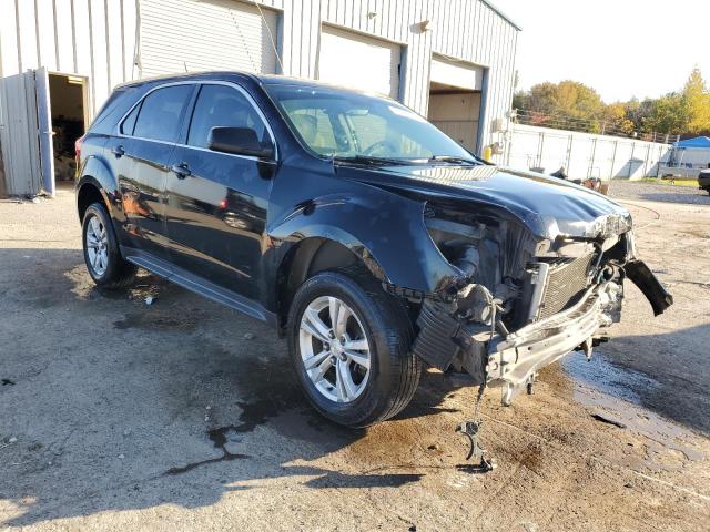 Photo 4 from auction – 2017 CHEVROLET EQUINOX LS with VIN 2GNALBEK7H1589749
