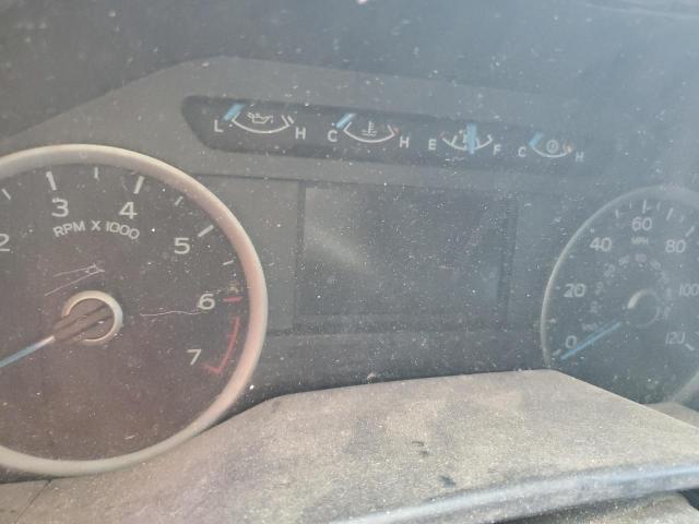 Photo 9 from auction – 2015 FORD F150 SUPER with VIN 1FTEW1EF2FFC21340