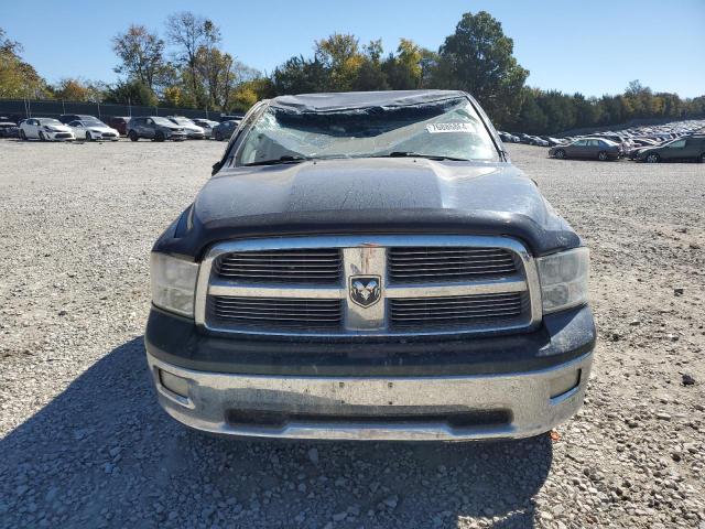 Photo 5 from auction – 2011 DODGE RAM 1500 with VIN 1D7RV1GT4BS549020