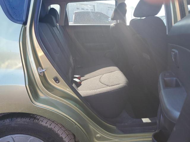 Photo 10 from auction – 2012 KIA SOUL with VIN KNDJT2A56C7471213