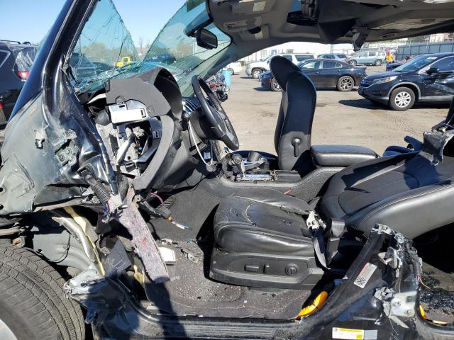 Photo 7 from auction – 2012 GMC ACADIA SLT with VIN 1GKKVRED6CJ223592