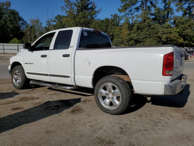 Фото 2 с аукциона – 2002 DODGE RAM 1500 с VIN 1D7HA18NX2J267610