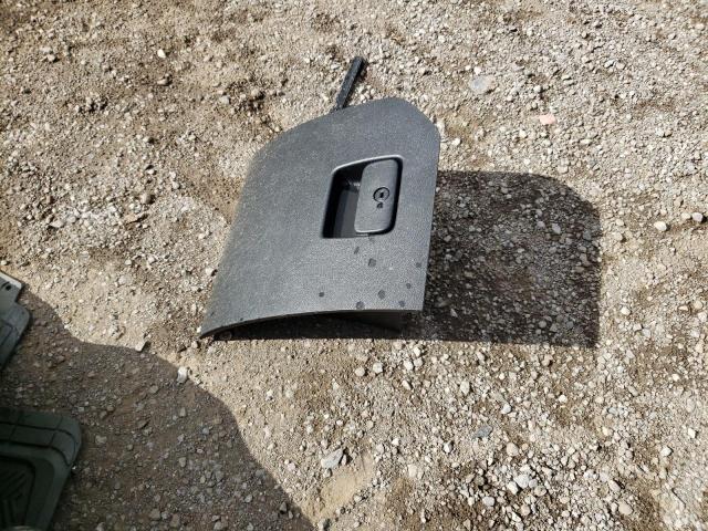 Photo 13 from auction – 2022 JEEP WRANGLER U with VIN 1C4HJXDG7NW259380
