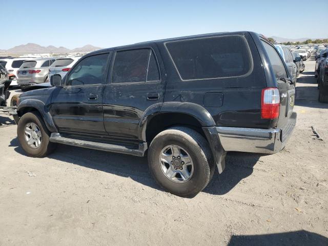 Zdjęcie 2 z aukcji – 2001 TOYOTA 4RUNNER SR z VIN JT3GN86R110189087