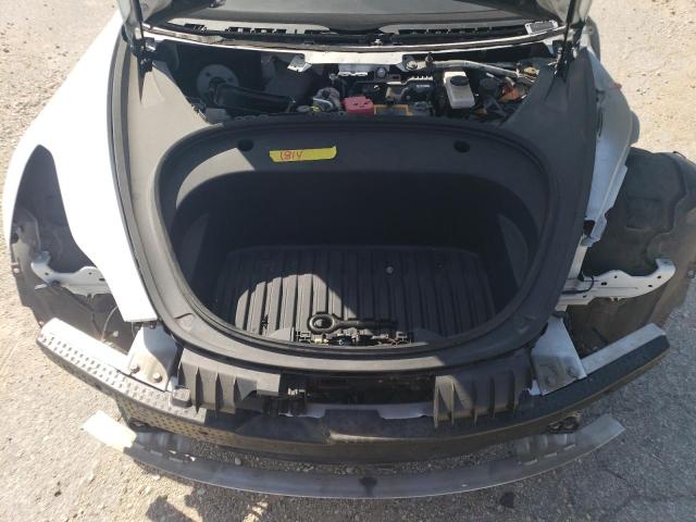 Photo 11 from auction – 2021 TESLA MODEL 3 with VIN 5YJ3E1EA8MF976850
