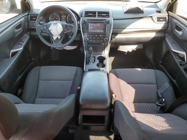 Photo 8 from auction – 2016 TOYOTA CAMRY LE with VIN 4T4BF1FK8GR580141