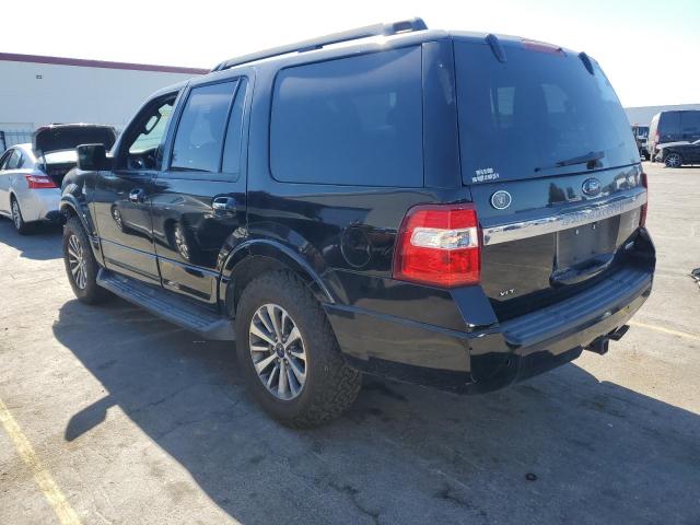 Photo 2 from auction – 2016 FORD EXPEDITION with VIN 1FMJU1HT1GEF53424