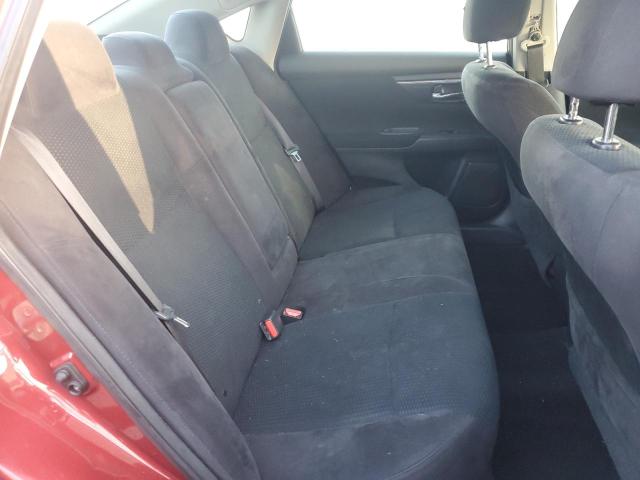 Photo 10 from auction – 2014 NISSAN ALTIMA 2.5 with VIN 1N4AL3AP6EC317267