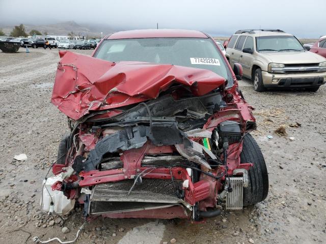 Photo 5 from auction – 2014 MITSUBISHI OUTLANDER with VIN 4A4AP3AU4EE024629