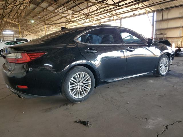 Foto 3 de la subasta – 2016 LEXUS ES 350 con VIN 58ABK1GG4GU009304