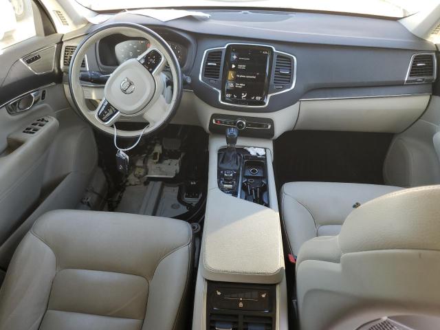 Photo 8 from auction – 2020 VOLVO 122S with VIN YV4A22PK5L1577278