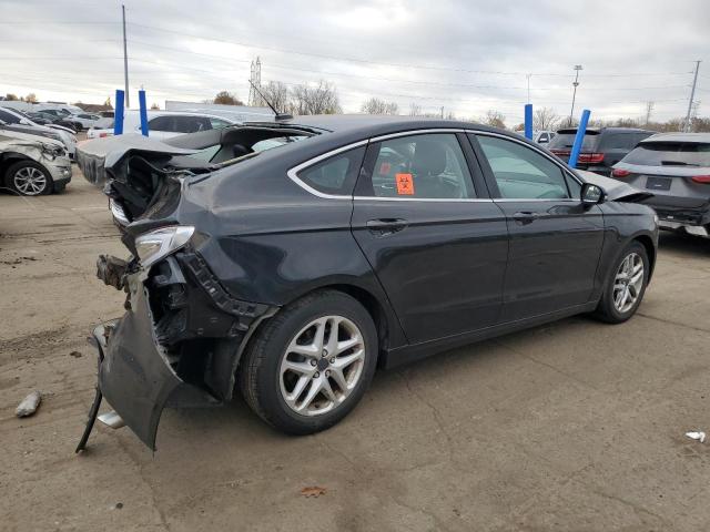 Photo 3 from auction – 2015 FORD FUSION SE with VIN 3FA6P0HD4FR156392