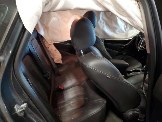 صورة رقم 10 من المزاد - 2013 BUICK VERANO مع VIN 1G4PS5SK0D4117530