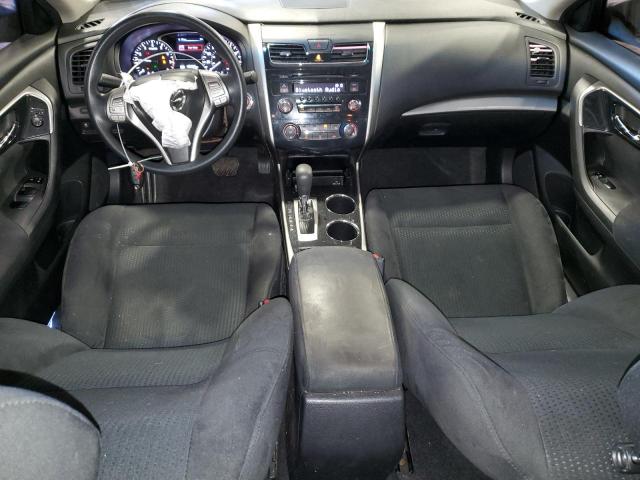 Photo 8 from auction – 2014 NISSAN ALTIMA 2.5 with VIN 1N4AL3AP9EC404645