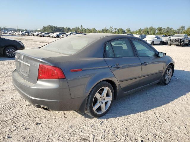 Photo 3 from auction – 2004 ACURA TL with VIN 19UUA66244A009036