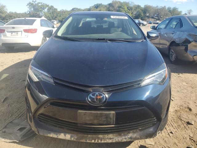 Photo 5 from auction – 2019 TOYOTA COROLLA L with VIN 2T1BURHE0KC145422