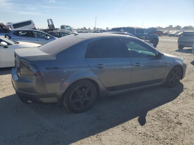 Photo 3 from auction – 2005 ACURA TL with VIN 19UUA655X5A080495