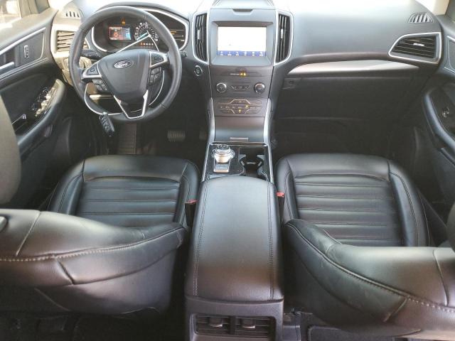 Photo 8 from auction – 2020 FORD EDGE SEL with VIN 2FMPK3J9XLBA28135