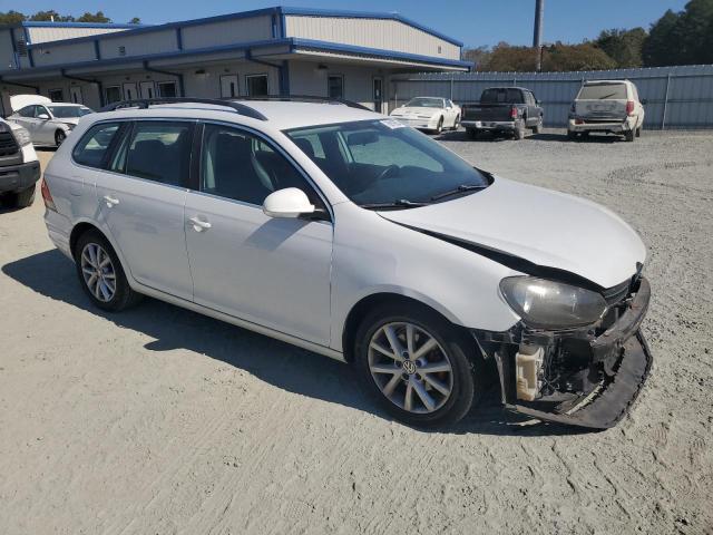 Photo 4 from auction – 2011 VOLKSWAGEN JETTA S with VIN 3VWPX7AJ2BM705454