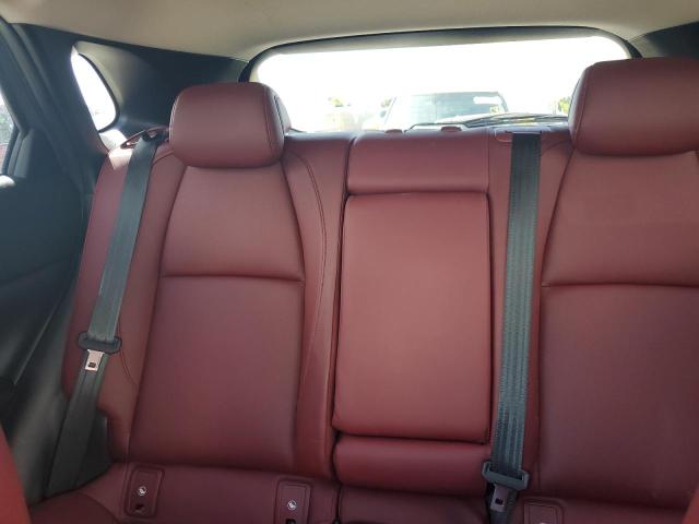 Photo 10 from auction – 2022 MAZDA CX-30 PREF with VIN 3MVDMBCL5NM452052