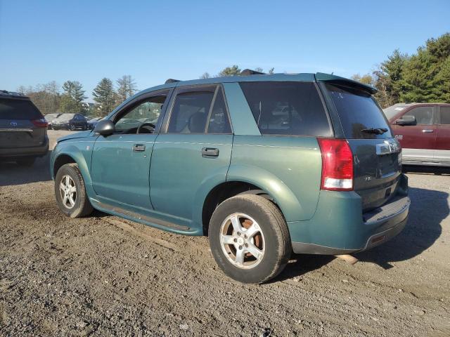 Photo 2 from auction – 2006 SATURN VUE with VIN 5GZCZ33D16S882438