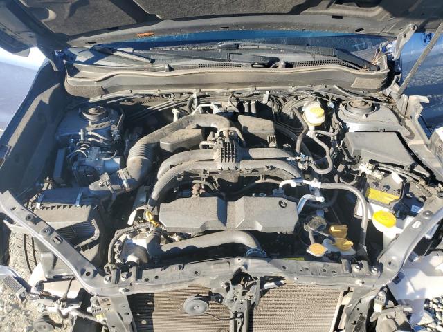 صورة رقم 12 من المزاد - 2018 SUBARU FORESTER 2 مع VIN JF2SJAGC6JH564896