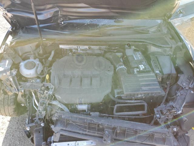 Photo 12 from auction – 2020 AUDI Q3 PREMIUM with VIN WA1AECF37L1099112