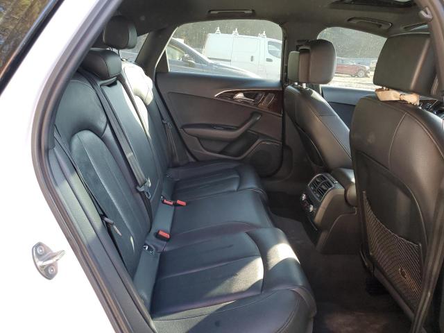 Photo 10 from auction – 2017 AUDI A6 PREMIUM with VIN WAUG8AFC7HN097742