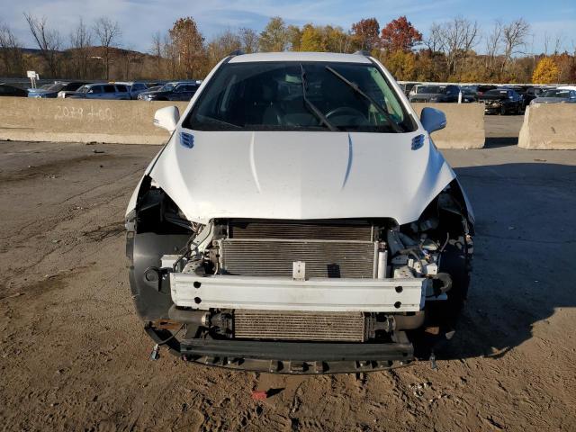 Photo 5 from auction – 2016 BUICK ENCORE CON with VIN KL4CJBSB0GB699529