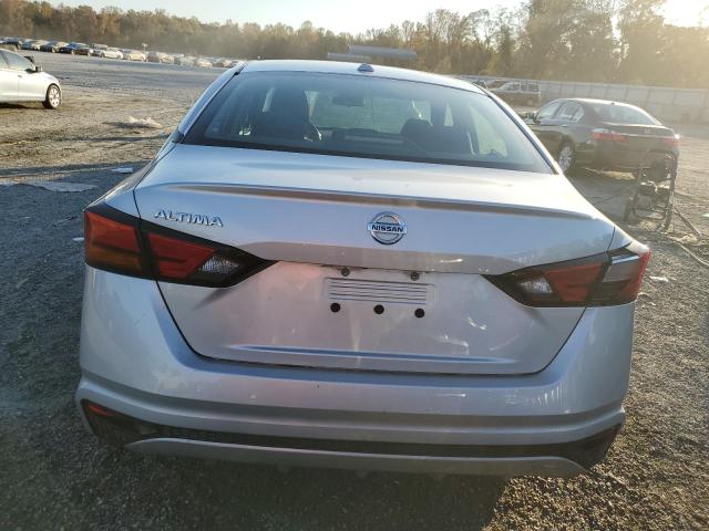 Photo 6 from auction – 2019 NISSAN ALTIMA S with VIN 1N4BL4BV6KC157684
