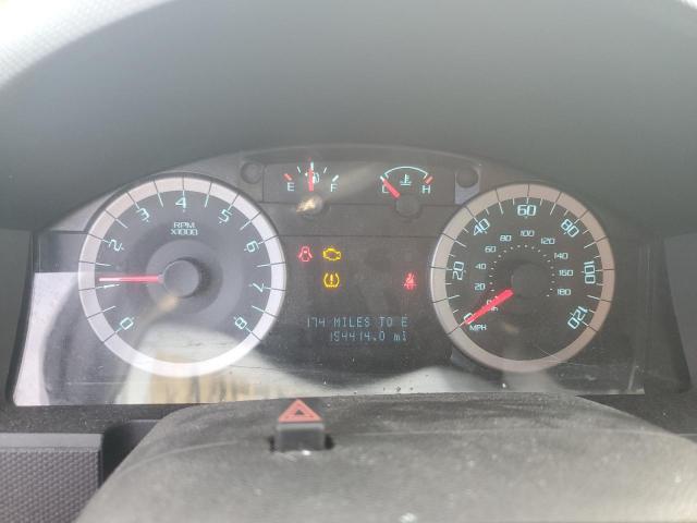 Photo 9 from auction – 2012 FORD ESCAPE XLT with VIN 1FMCU0D76CKC64711