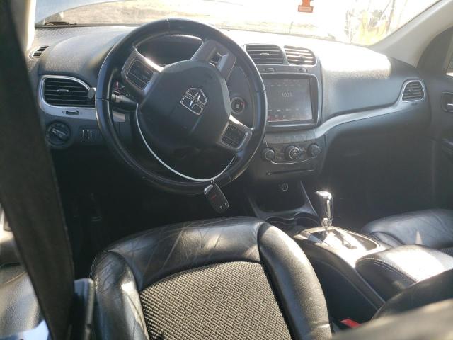 Photo 8 from auction – 2020 DODGE JOURNEY CR with VIN 3C4PDCGB7LT263962