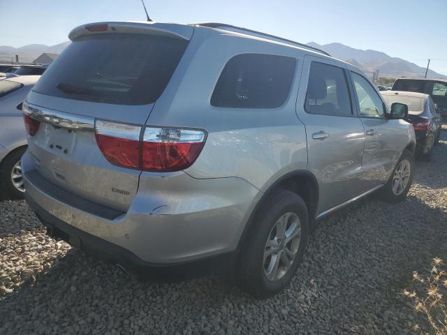 Photo 3 from auction – 2012 DODGE DURANGO CR with VIN 1C4SDJDT8CC252329