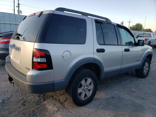 Photo 3 from auction – 2006 FORD EXPLORER X with VIN 1FMEU73E06UB59446