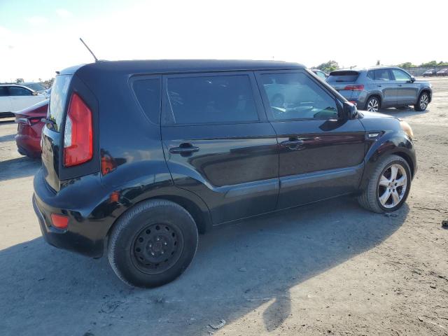 Photo 3 from auction – 2013 KIA SOUL with VIN KNDJT2A51D7773364