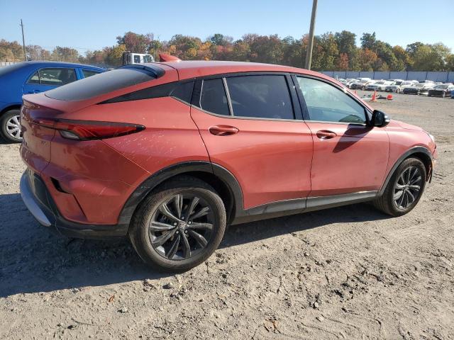 Photo 3 from auction – 2024 BUICK ENVISTA SP with VIN KL47LBE2XRB154304