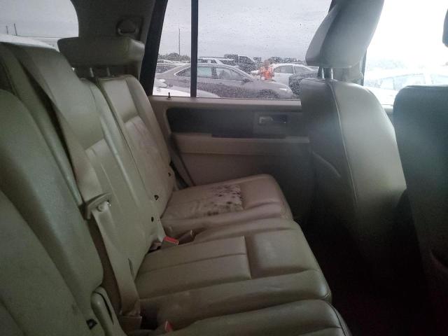 Photo 11 from auction – 2010 FORD EXPEDITION with VIN 1FMJU1H51AEA48363