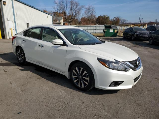 Photo 4 from auction – 2017 NISSAN ALTIMA 2.5 with VIN 1N4AL3AP5HC131563