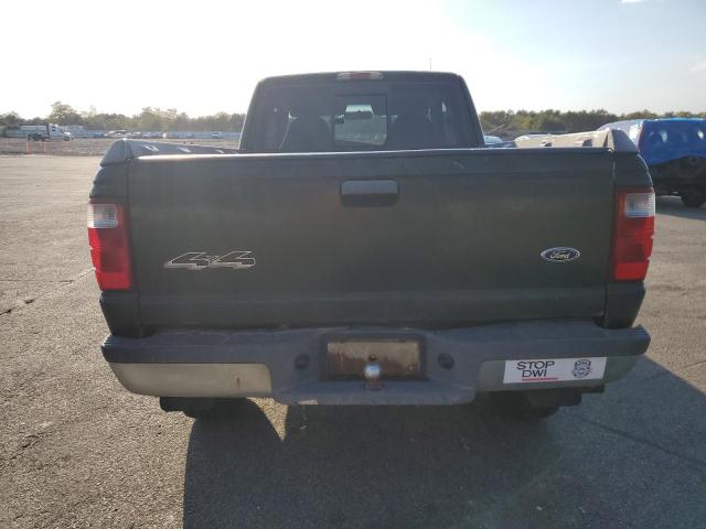 Photo 6 from auction – 2001 FORD RANGER SUP with VIN 1FTZR15E21TA47196