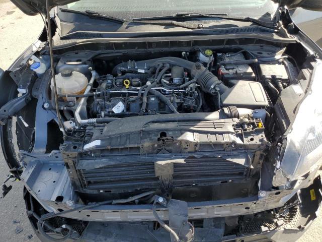 Photo 12 from auction – 2022 FORD ESCAPE TIT with VIN 1FMCU9J92NUB61111