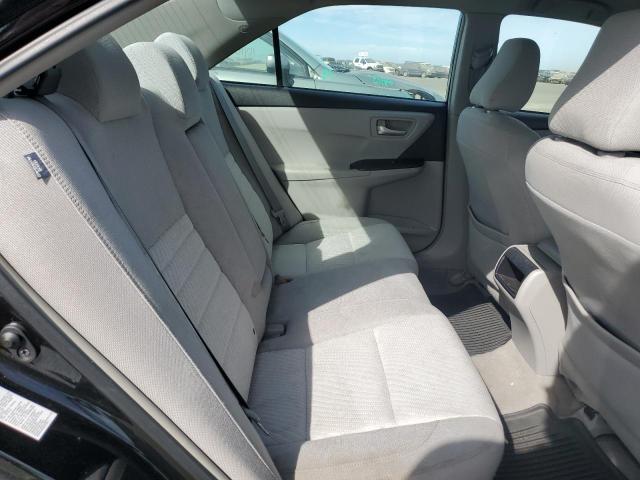 Photo 10 from auction – 2015 TOYOTA CAMRY LE with VIN 4T4BF1FK5FR473594