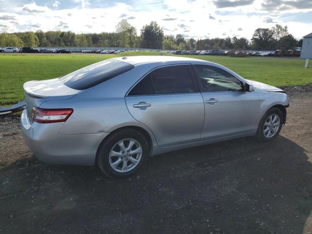 Photo 3 from auction – 2011 TOYOTA CAMRY BASE with VIN 4T1BF3EK1BU732373