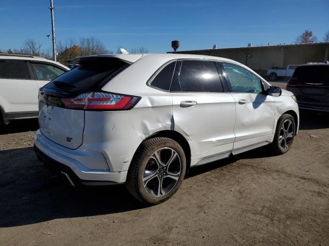 Photo 3 from auction – 2019 FORD EDGE ST with VIN 2FMPK4AP6KBB00578