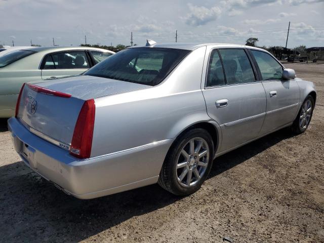 Photo 3 from auction – 2011 CADILLAC DTS PREMIU with VIN 1G6KH5E6XBU128434