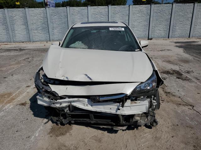 Photo 5 from auction – 2020 SUBARU IMPREZA PR with VIN 4S3GKAD61L3614541